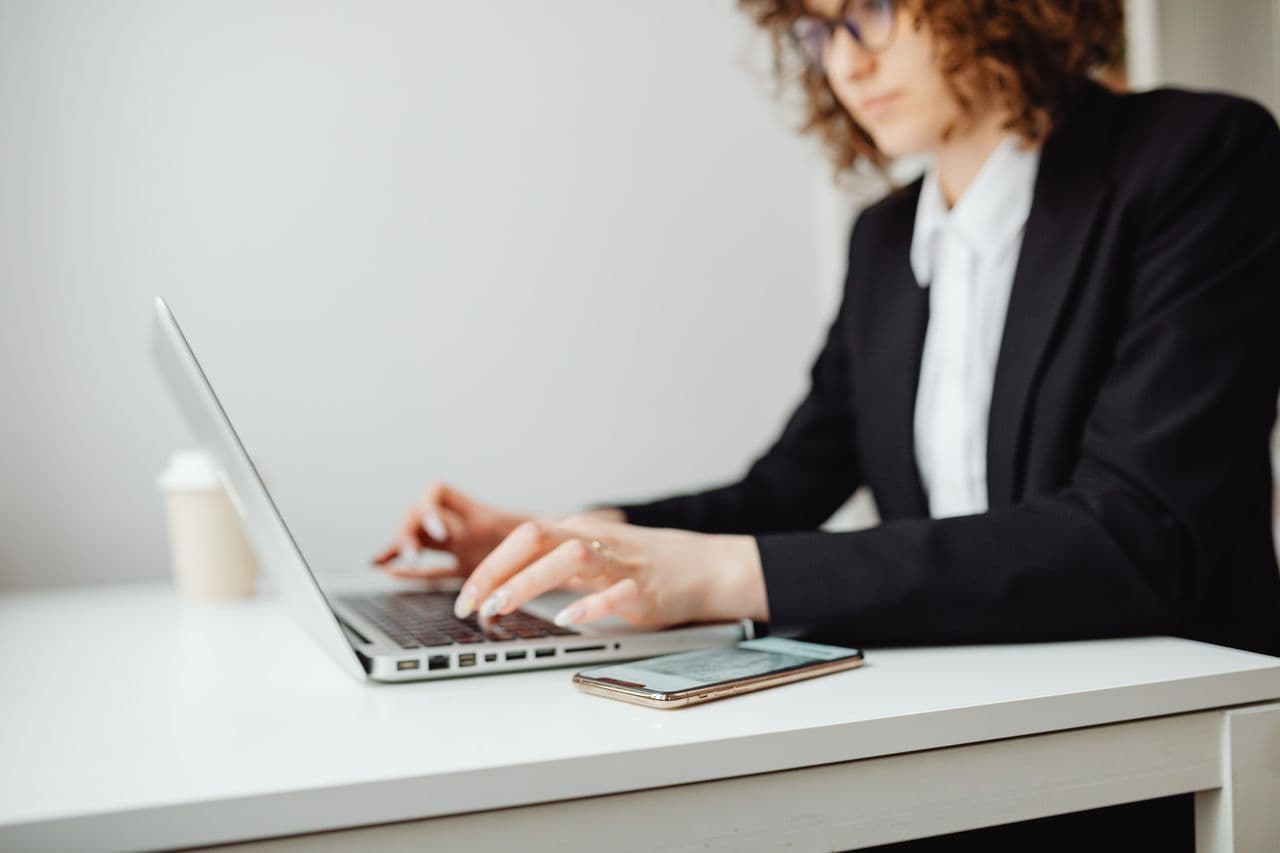 Integrated Management Systems Foundation Course