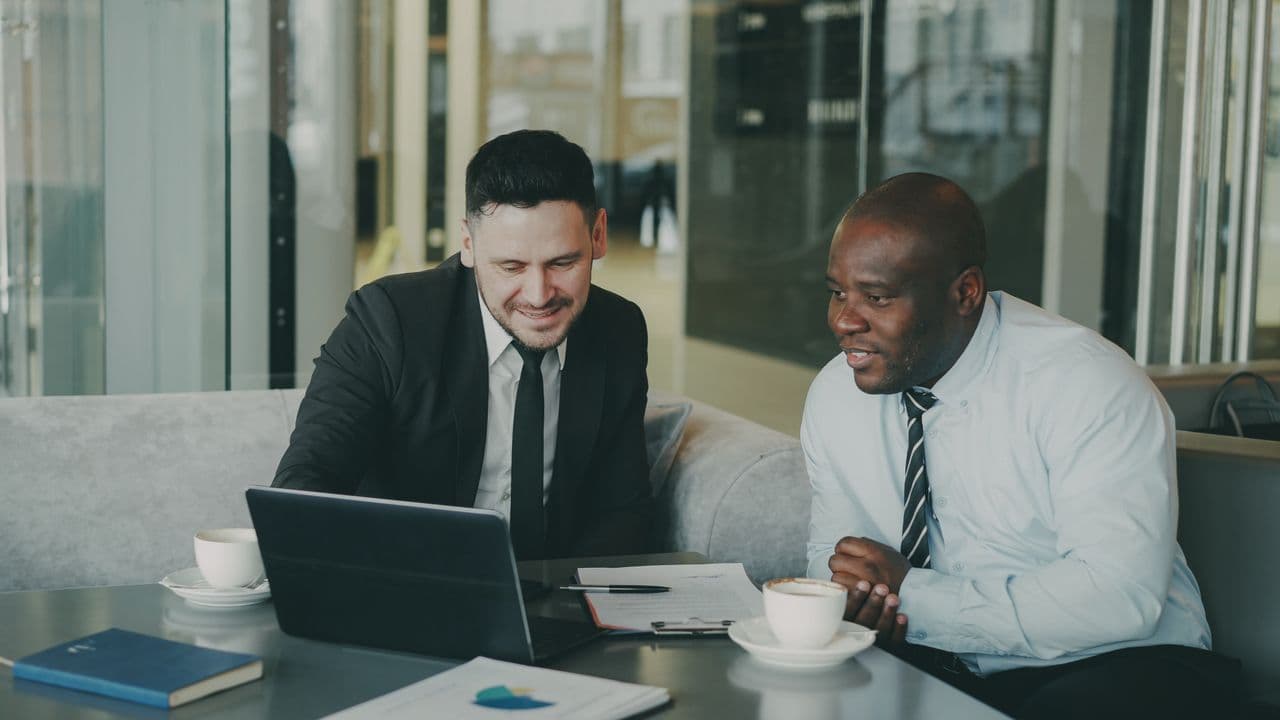 Integrated Management Systems Internal Auditor Training Course