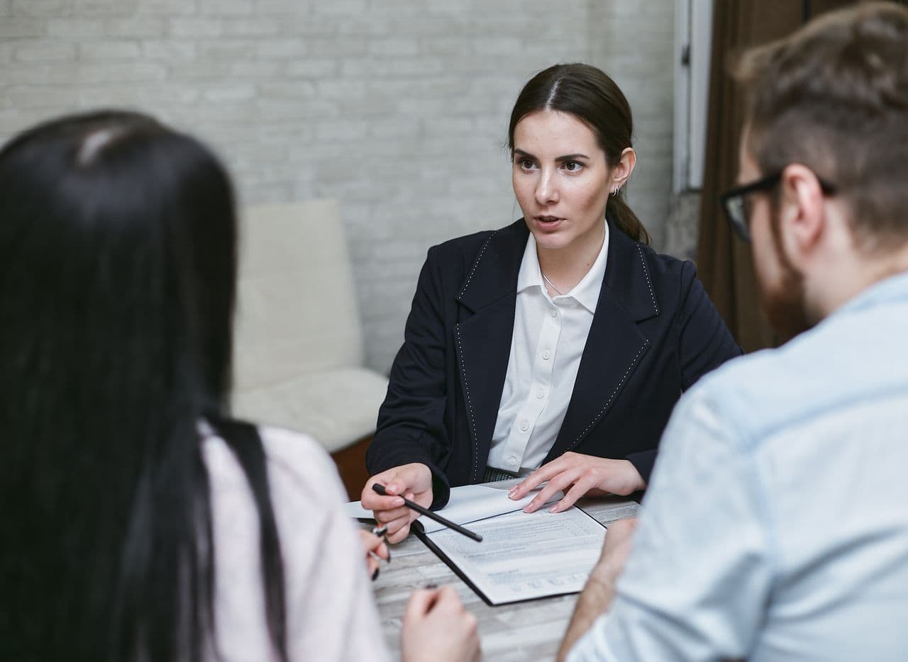Integrated Management Systems Lead Auditor Training Course