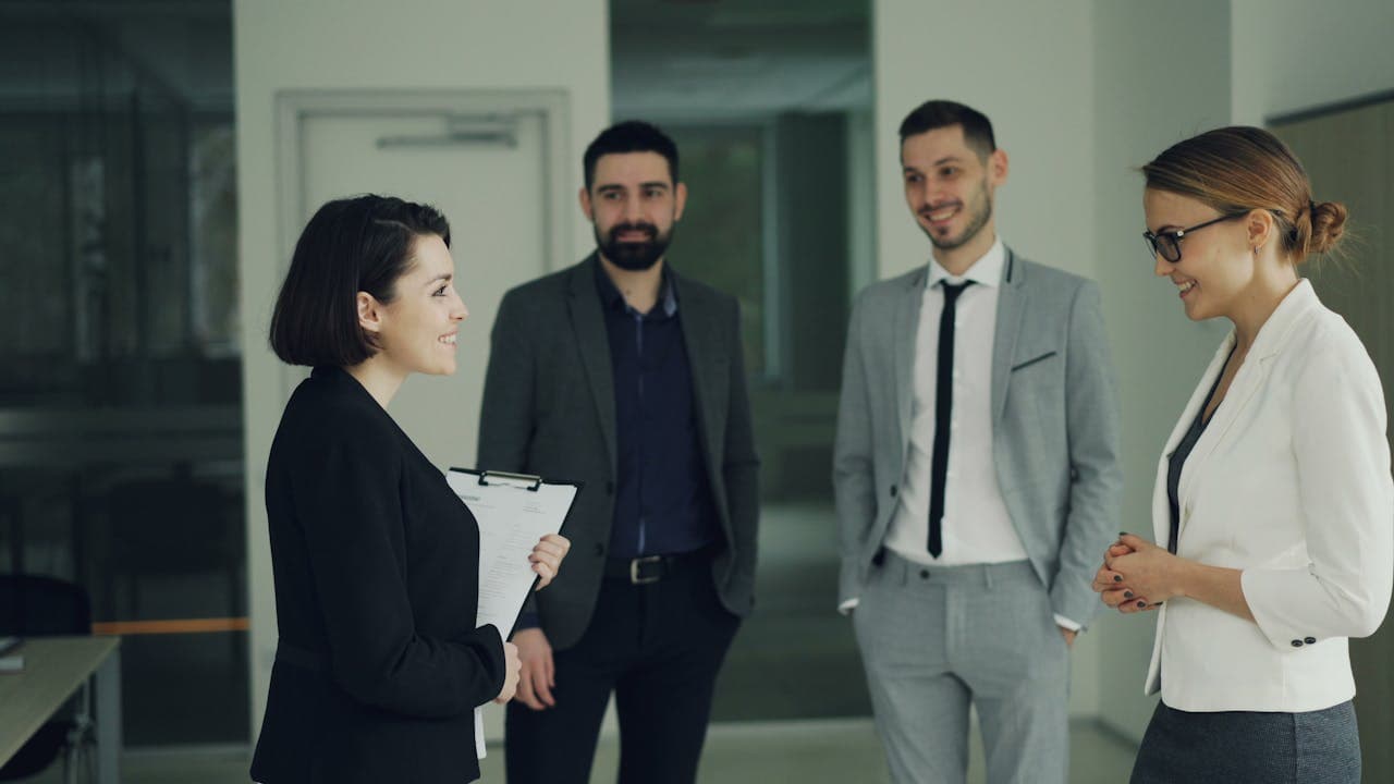 ISO 14001:2026 Lead Auditor Training