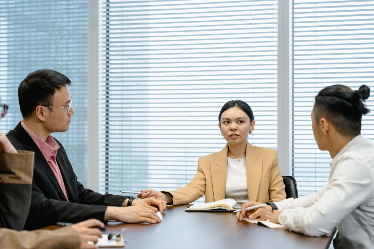 ISO 19011:2026 Internal Auditor Training Course