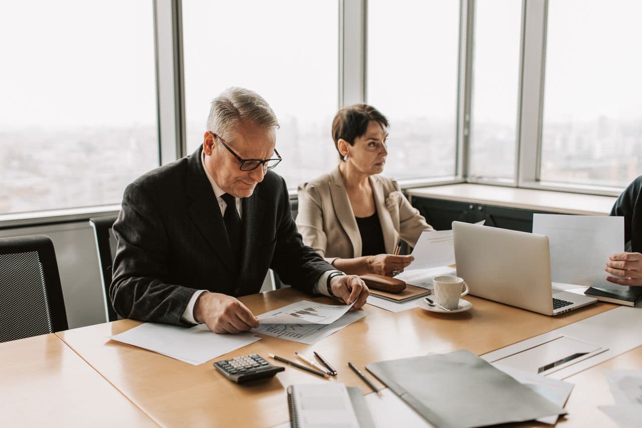 ISO 19011:2026 Lead Auditor Training Course