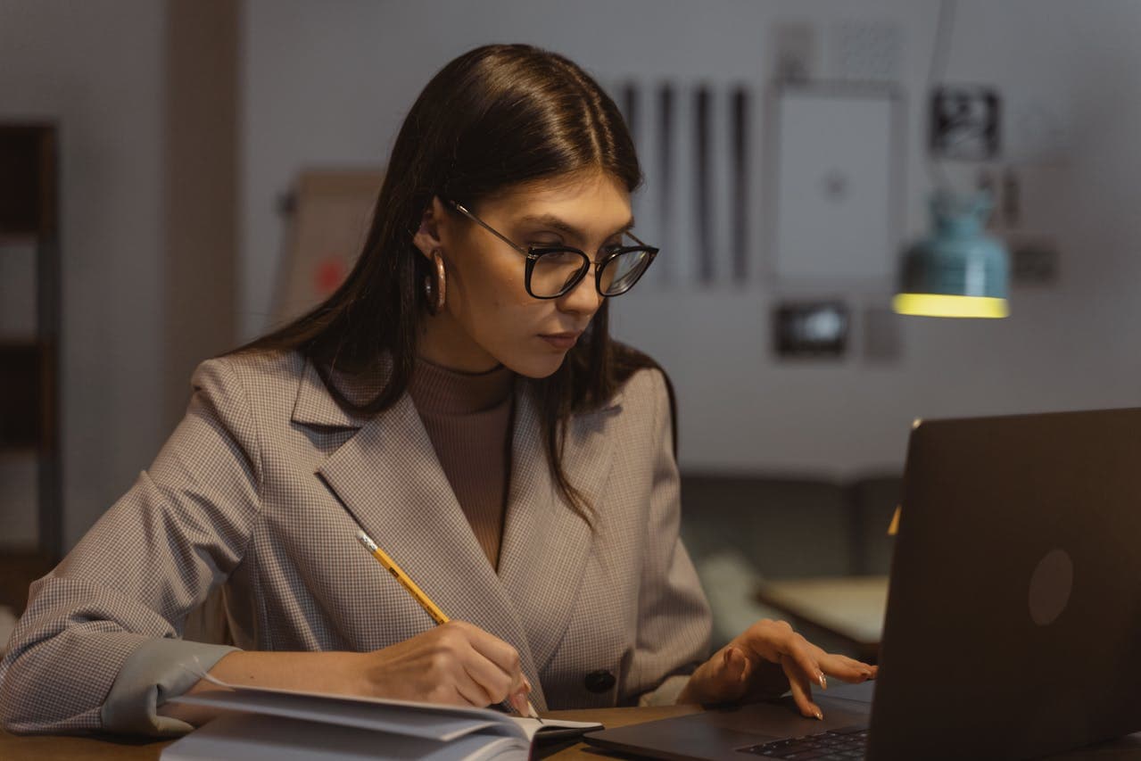 ISO/IEC 27001:2022 Foundation Course