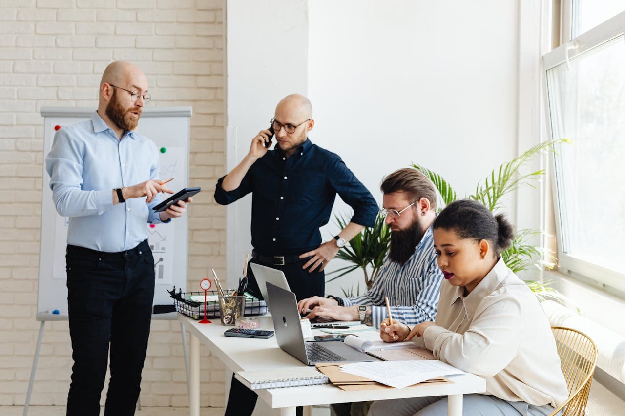 ISO/IEC 27001:2022 Internal Auditor Training Course