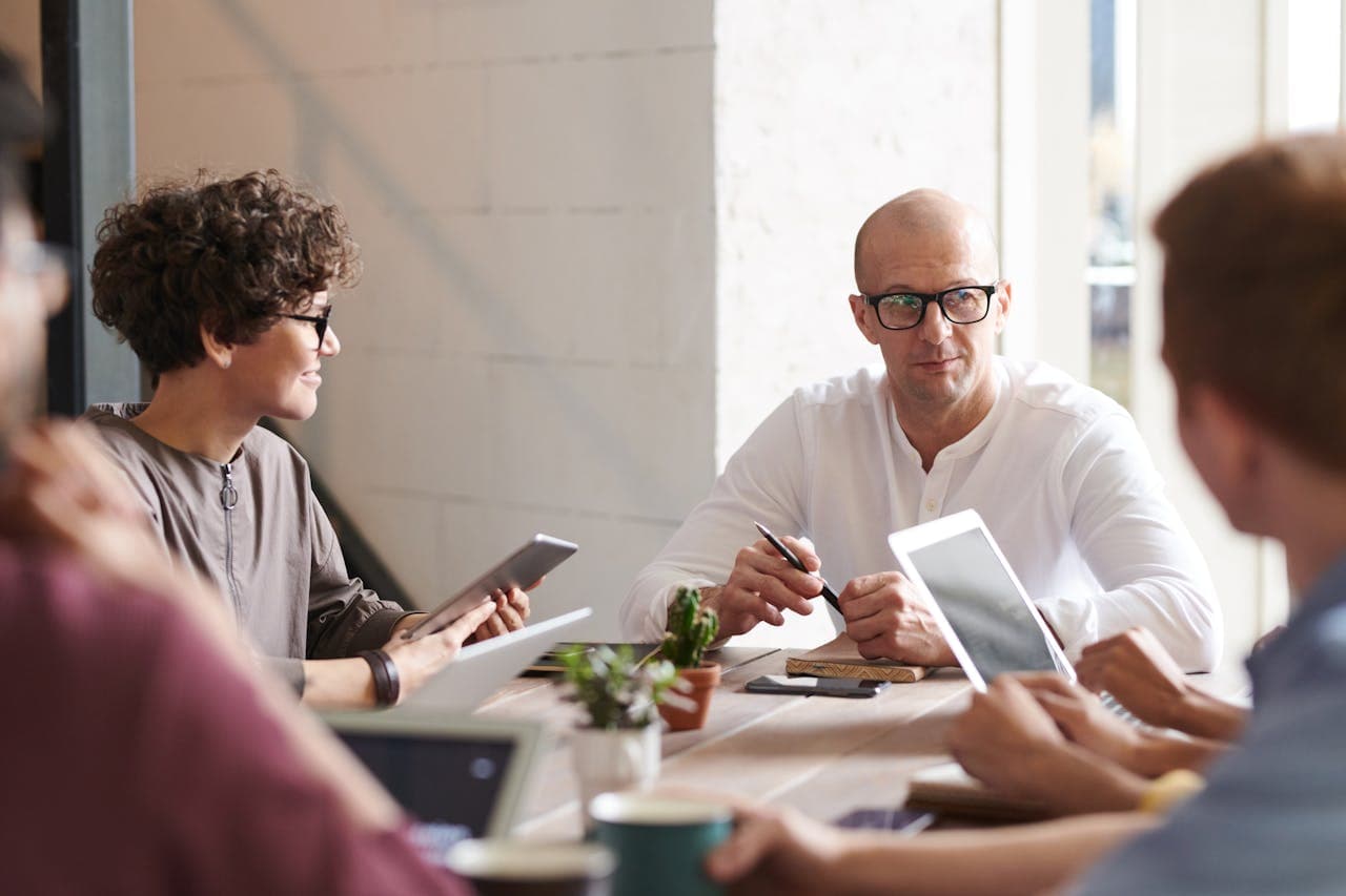 ISO/IEC 27001:2022 Lead Auditor Training Course