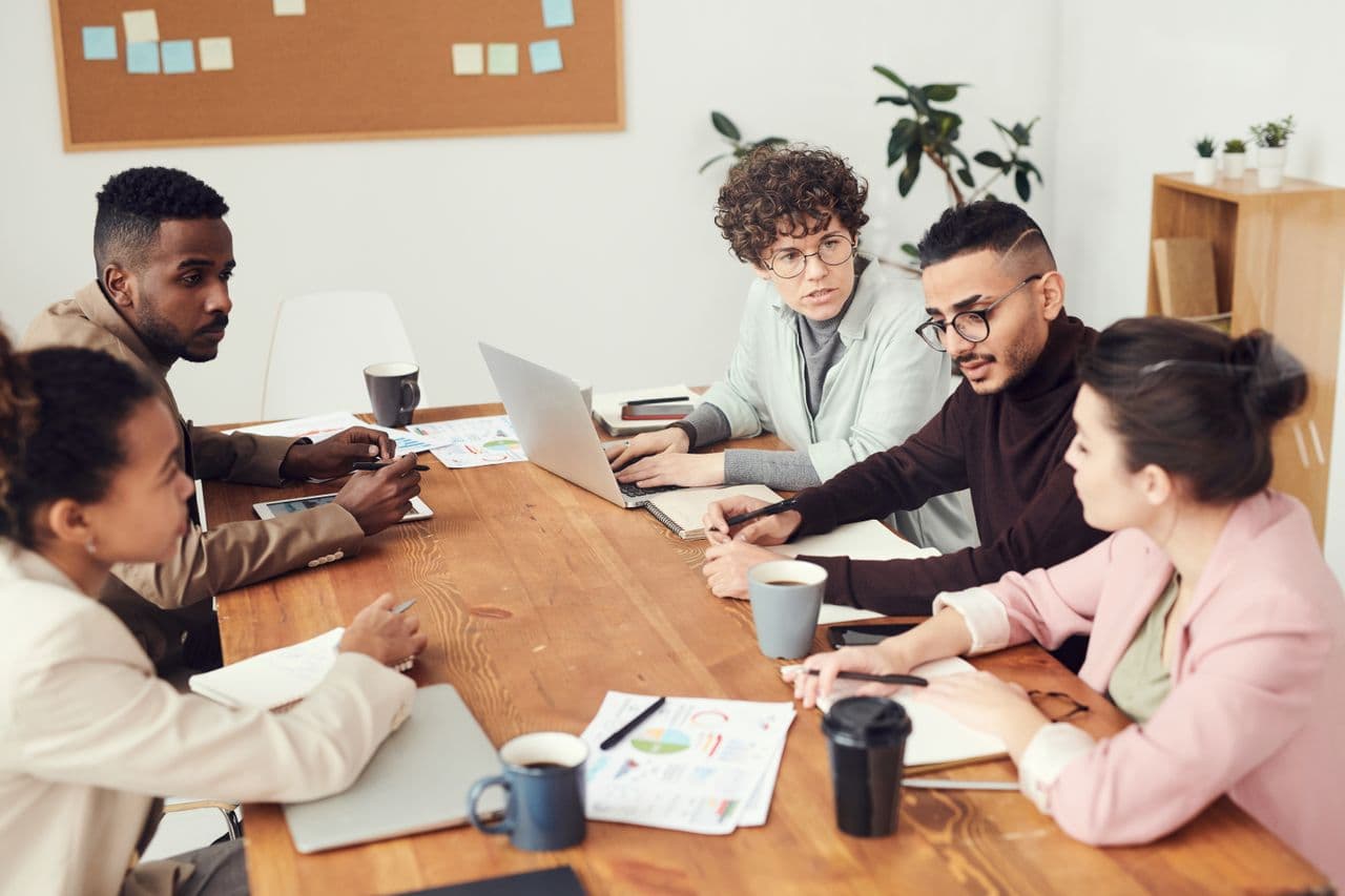 ISO/IEC 42001:2023 Lead Auditor Training Course