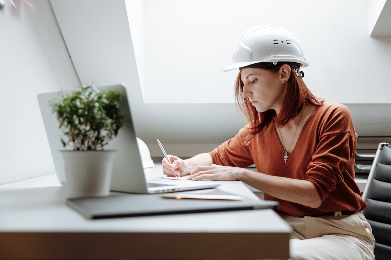 ISO 45001:2018 OHS Management Systems Foundation (Live Online)