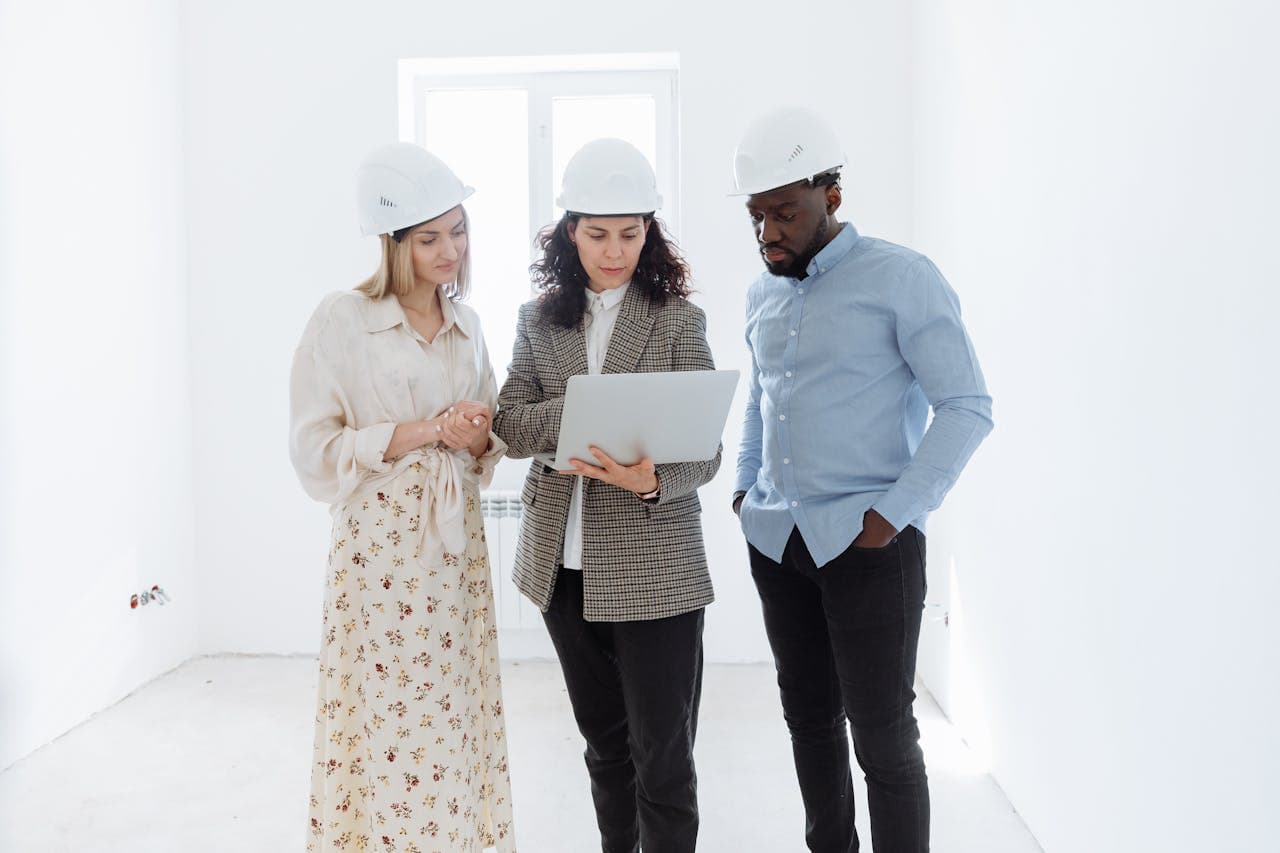 ISO 45001:2018 Lead Auditor Training