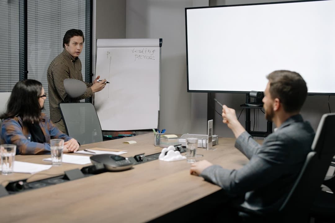 Certification vs Accreditation: What Is the Difference? | Audit Workshop