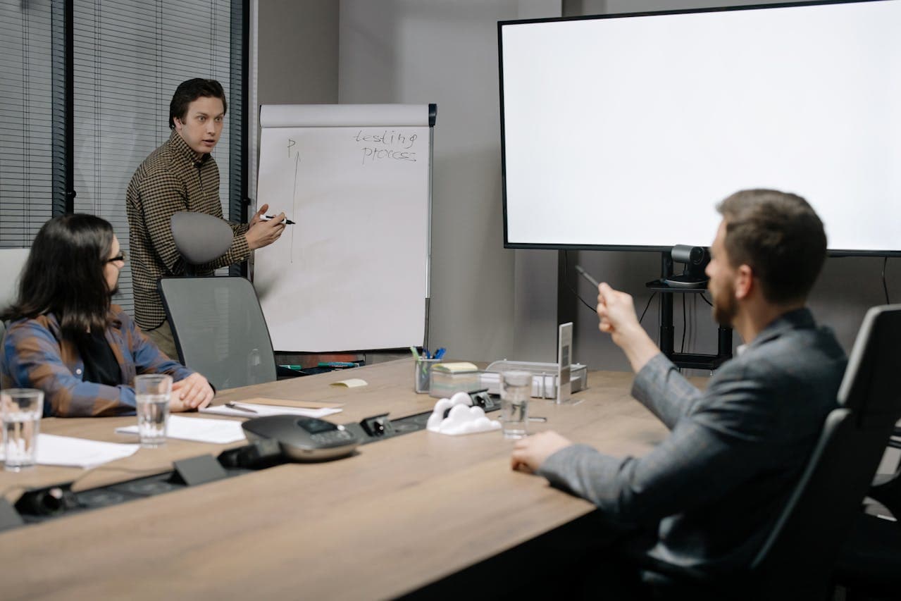 Audit Sampling Techniques Explained | Audit Workshop | Audit Workshop