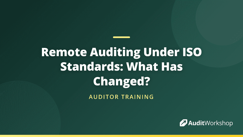 How to Add Your Credly Badge to LinkedIn by Audit Workshop