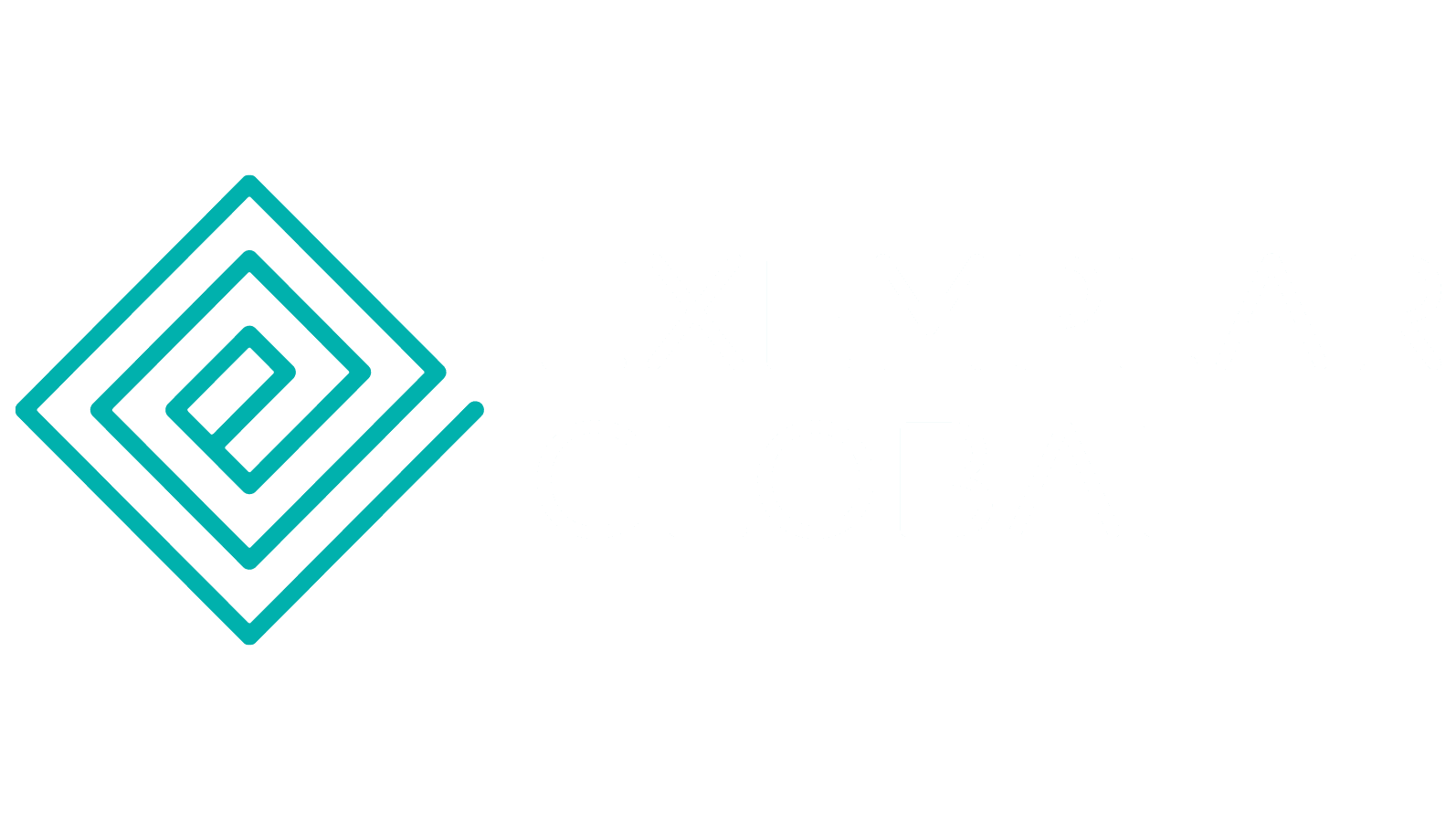 Exemplar Global Recognised Training Provider