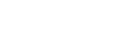 Exemplar Global certified
