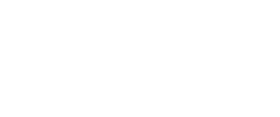 Exemplar Global
