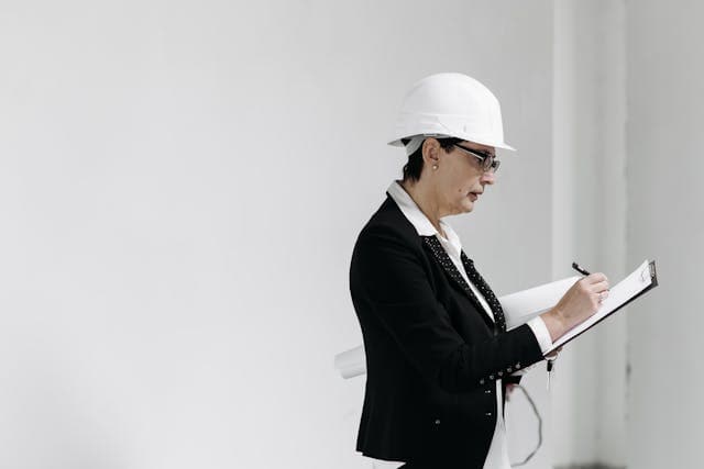 ISO audit training