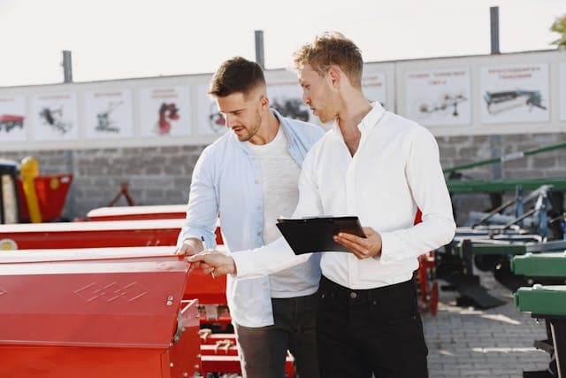 Auditing Skills Workshop